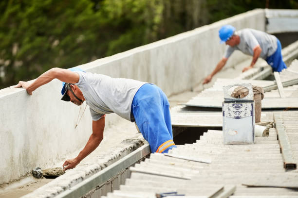 Trusted NM Insulation Contractor Experts