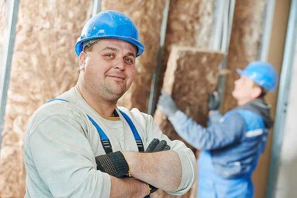  Tres Arroyos, NM Insulation Contractor Pros
